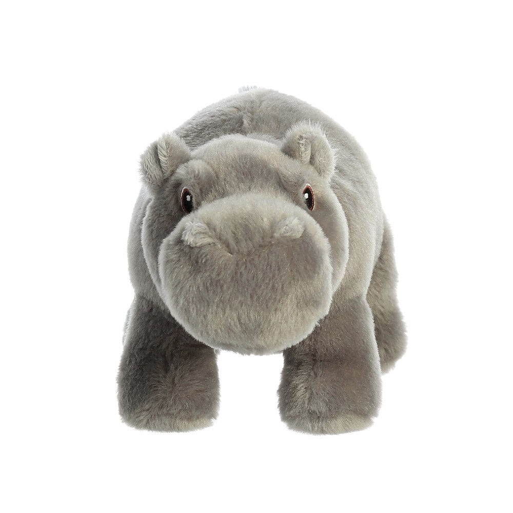 ws/aurora-35034-eco-nation-vizilo-26-cm-3.jpg