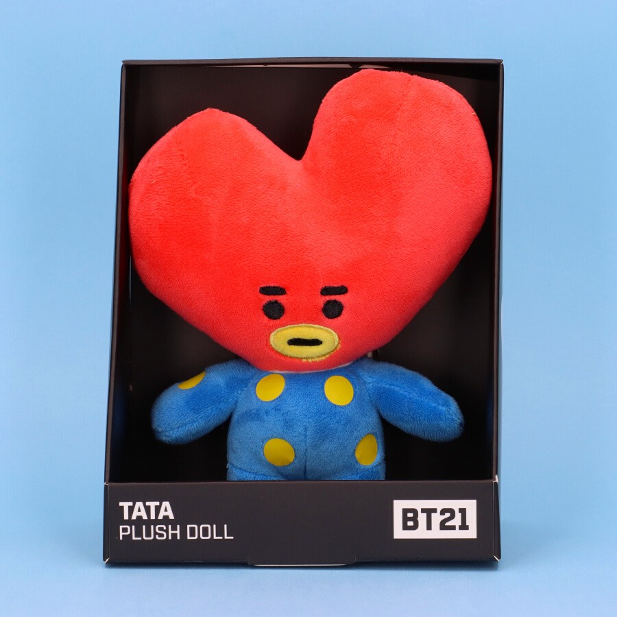 ws/aurora-61327-bt21-tata-18cm-2.jpg