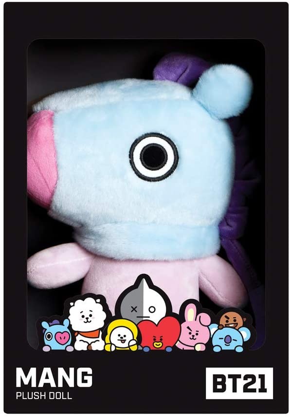 ws/aurora-61329-bt21-mang-17cm-2.jpg