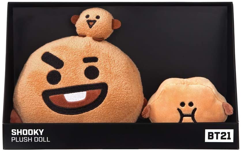 ws/aurora-61330-bt21-shooky-11-5cm-2.jpg