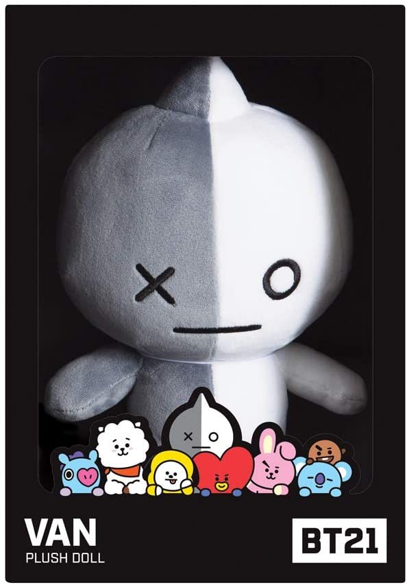 ws/aurora-61331-bt21-van-18cm-2.jpg