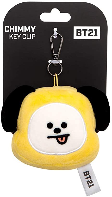 ws/aurora-61333-bt21-chimmy-kulcstarto-2.jpg