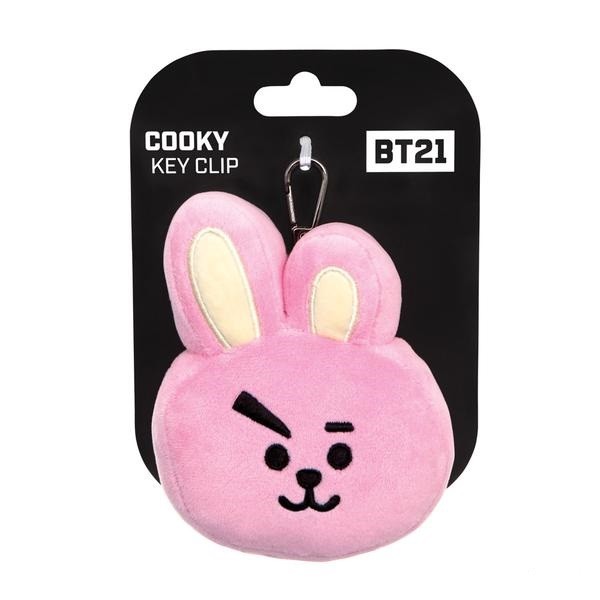 ws/aurora-61334-bt21-cooky-kulcstarto-2.jpg