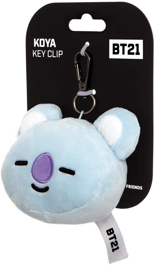 ws/aurora-61336-bt21-koya-kulcstarto-2.jpg
