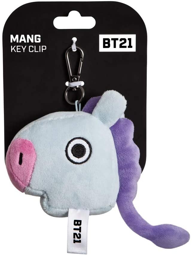 ws/aurora-61338-bt21-mang-kulcstarto-2.jpg
