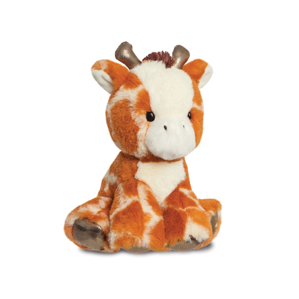 ws/aurora-61412-glitzy-tots-giraffe-2.jpg