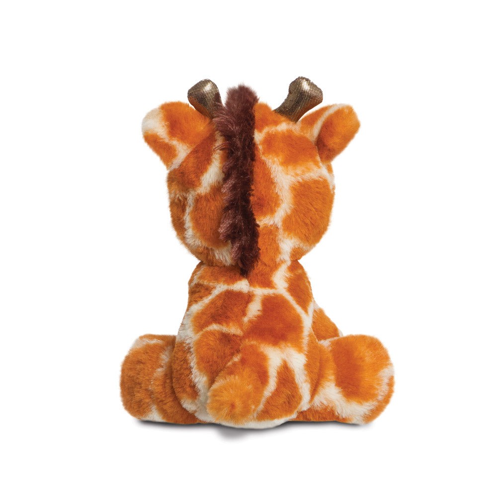 ws/aurora-61412-glitzy-tots-giraffe-3.jpg