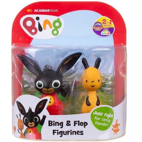 ws/bing-es-baratai-2-darabos-muanyag-bing-es-flop-2.jpg