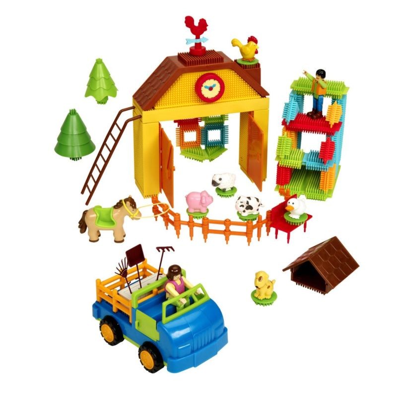 ws/bristle-bloks-3098-tuskeepito-farm-67-db-2.jpg