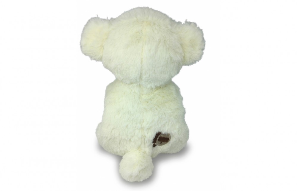 ws/clampy-csimpaszkodo-pluss-maci-460490-jamara-3.jpg