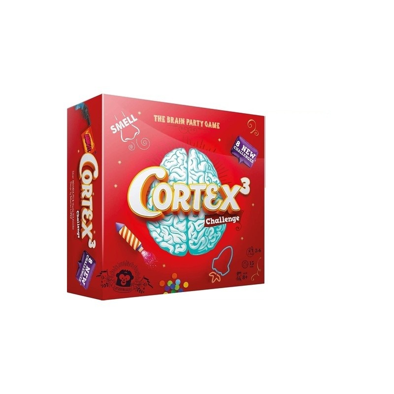ws/cortex-challenge-iq-party-3-2.jpg