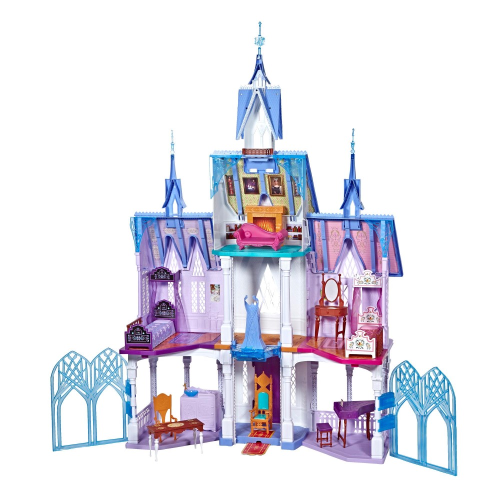 ws/disney-jegvarazs-ii-arendelle-kastely-2.jpg