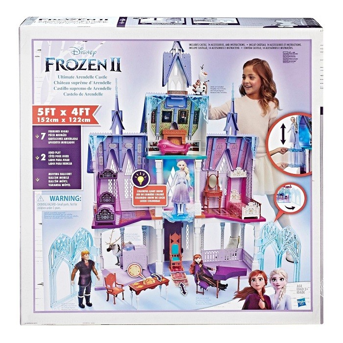 ws/disney-jegvarazs-ii-arendelle-kastely-3.jpg