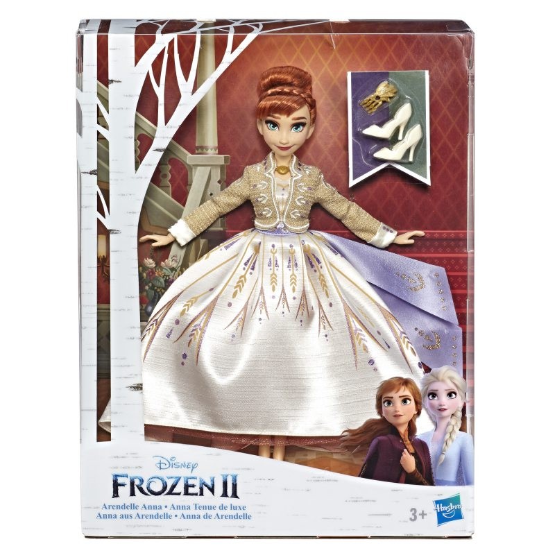 ws/disney-jegvarazs-ii-deluxe-anna-3.jpg