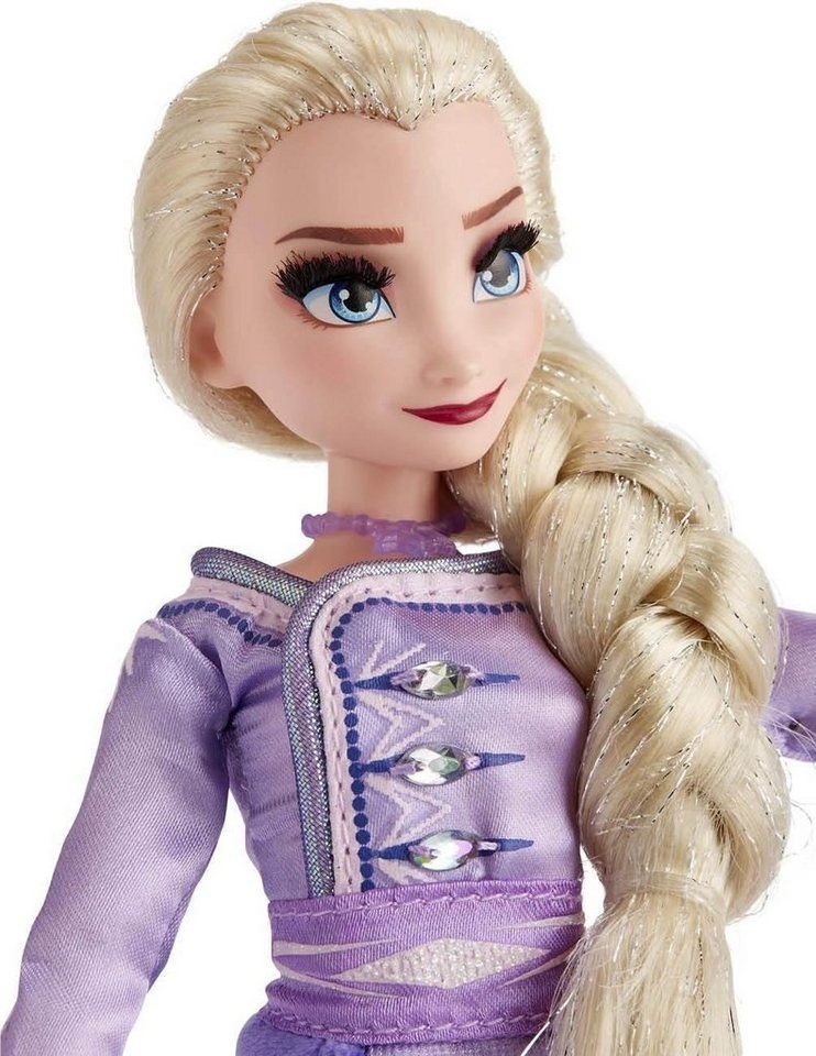 ws/disney-jegvarazs-ii-deluxe-elsa-3.jpg