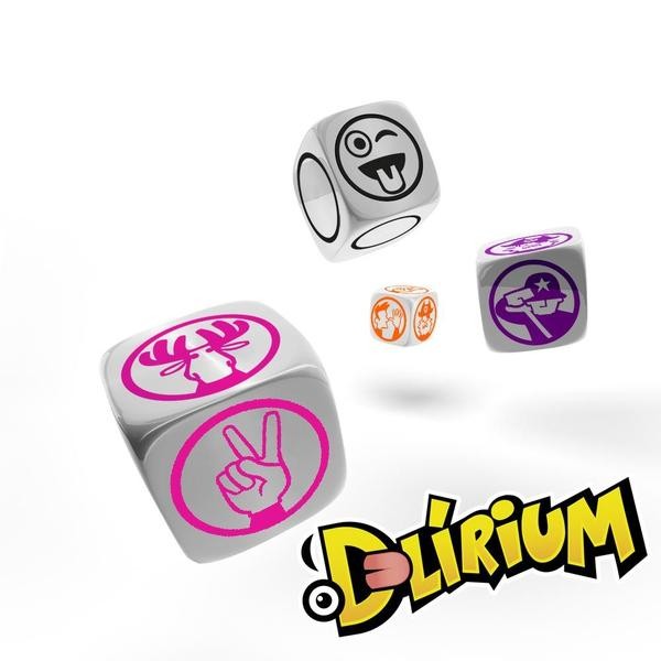 ws/dlerium-2.jpg