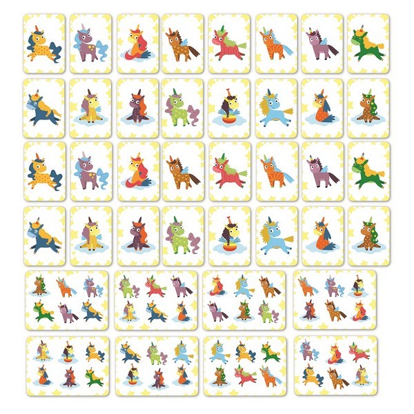 ws/dodo-memoriajatek-dodo-madarak-2.jpg