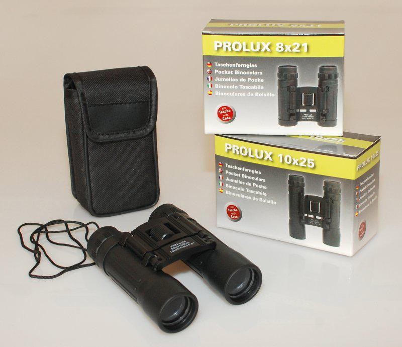 ws/dorr-pro-lux-10x25-binokularis-tavcso-fekete-3.jpg
