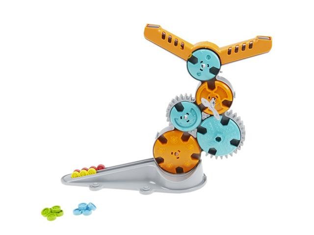 ws/downfall-tarsasjatek-hasbro-2.jpg