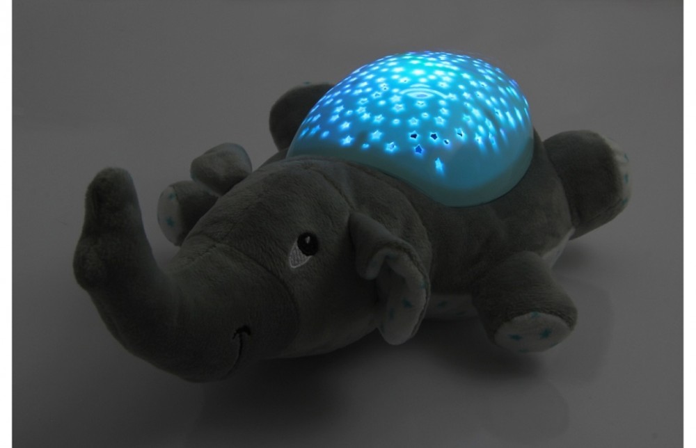 ws/ejszakai-led-feny-elefant-460432-jamara-4.jpg