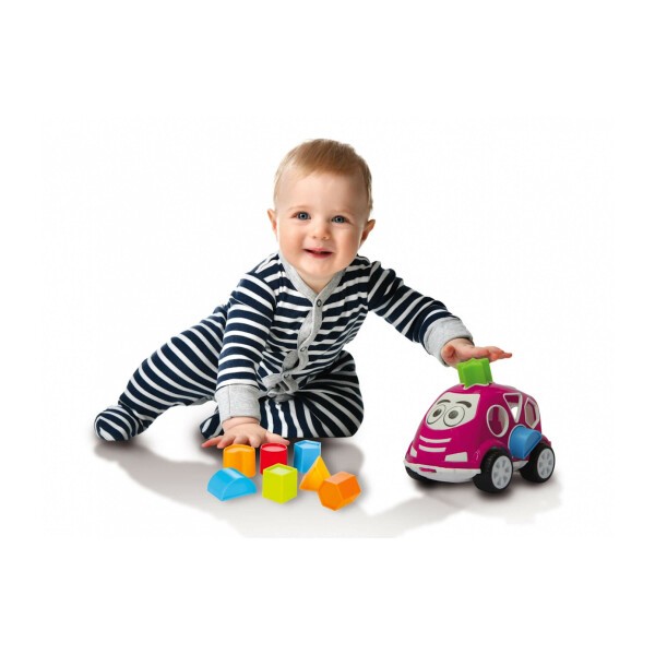 ws/formavalogato-kisauto-rozsaszin-460292-jamara-3.jpg