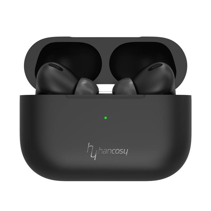 ws/hancosy-i3-pro-earbuds-black-fekete-6.jpg