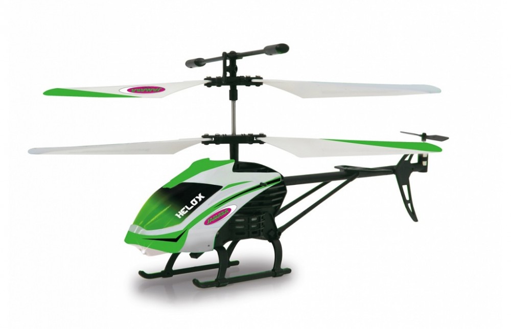 ws/helox-taviranyitos-helikopter-410063-jamara-2.jpg