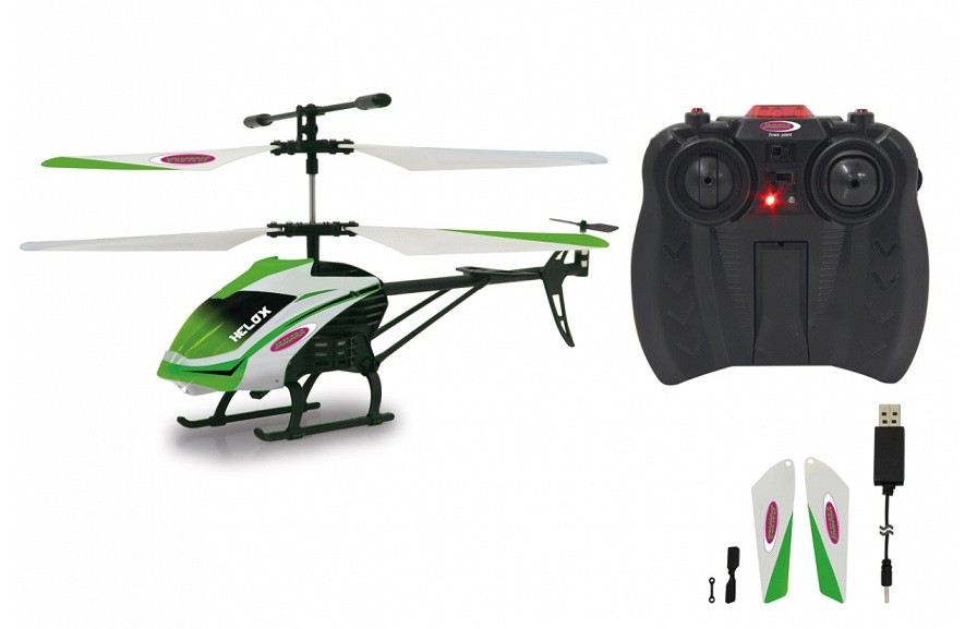 ws/helox-taviranyitos-helikopter-410063-jamara-3.jpg