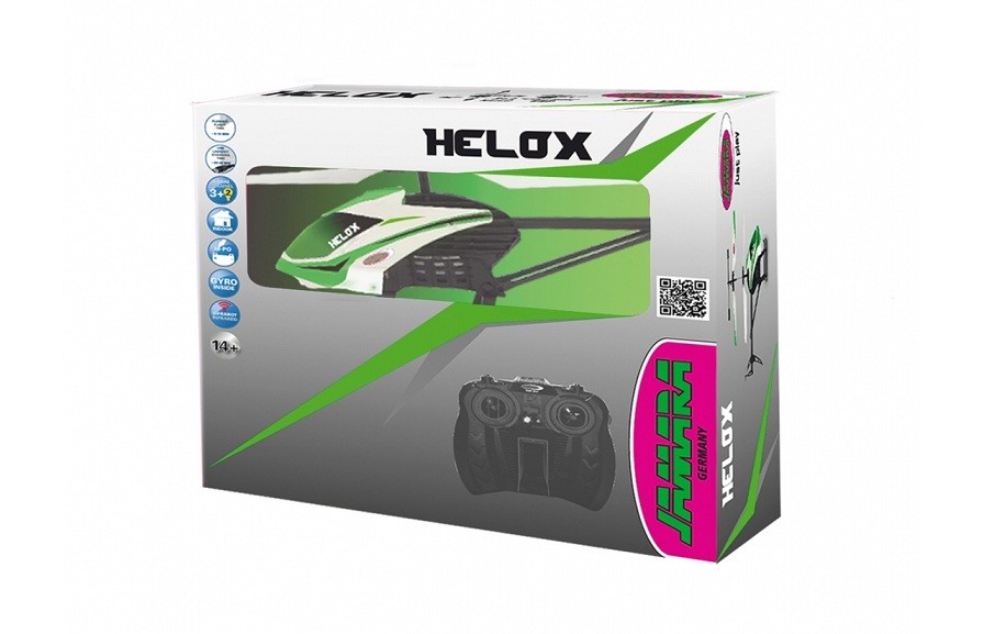 ws/helox-taviranyitos-helikopter-410063-jamara-5.jpg