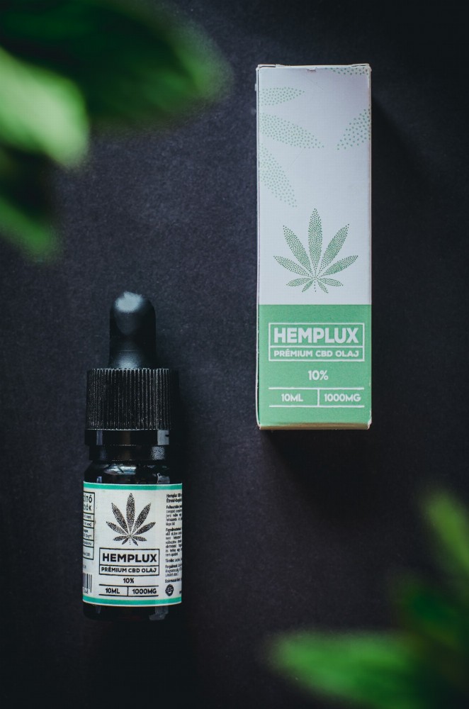 ws/hemplux-10-ml-cbd-olaj-10-1000-mg-2.jpg