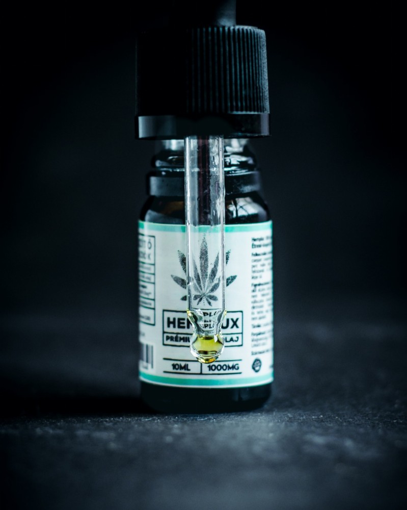 ws/hemplux-10-ml-cbd-olaj-10-1000-mg-3.jpg