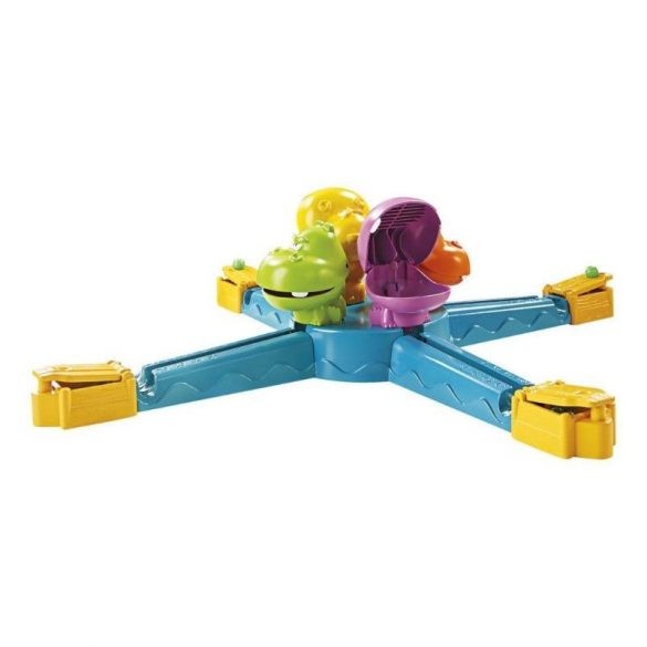 ws/hungry-hungry-hippos-ehes-vizilovak-2.jpg
