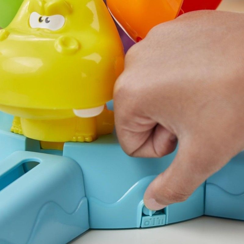 ws/hungry-hungry-hippos-ehes-vizilovak-3.jpg