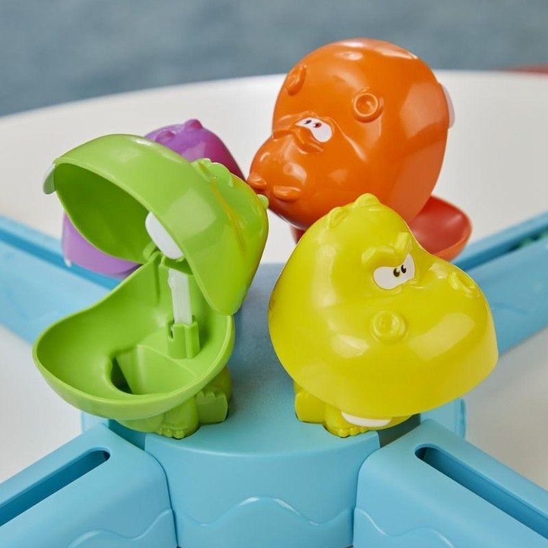 ws/hungry-hungry-hippos-ehes-vizilovak-4.jpg