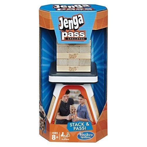 ws/jenga-pass-challenge-2.jpg