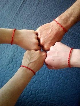 ws/kabbala-vedelmezo-voros-textil-karkoto-3.jpg