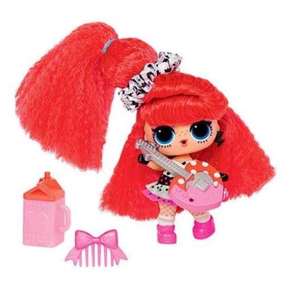 ws/l-o-l-surprise-remix-hairflip-tots-asst-in-pdq-2.jpg