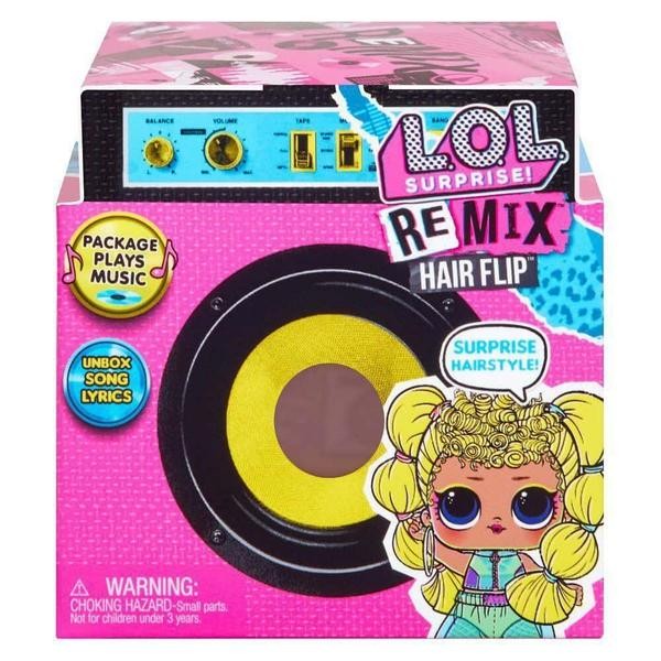 ws/l-o-l-surprise-remix-hairflip-tots-asst-in-pdq-3.jpg
