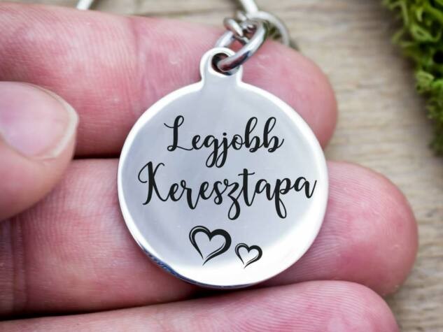 ws/legjobb-keresztapa-acel-medalos-kulcstarto-4.jpg