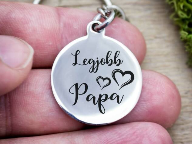 ws/legjobb-papa-acel-medalos-kulcstarto-4.jpg