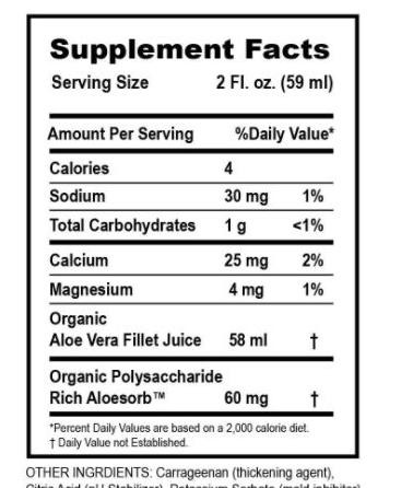 ws/lily-of-the-desert-whole-leaf-aloe-vera-gel-teljes-level-946-ml-2.jpg