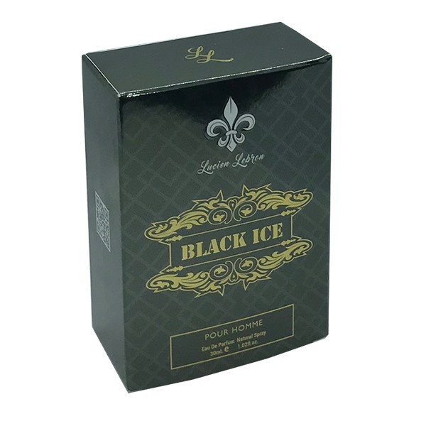 ws/lucien-lebron-black-ice-edp-ferfi-parfum-30ml-4.jpg
