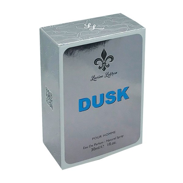 ws/lucien-lebron-dusk-edp-ferfi-parfum-30ml-3.jpg