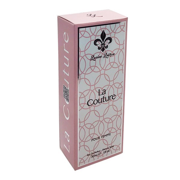 ws/lucien-lebron-la-couture-edp-noi-parfum-30ml-5.jpg