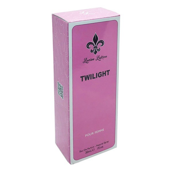 ws/lucien-lebron-twilight-edp-noi-parfum-30ml-5.jpg
