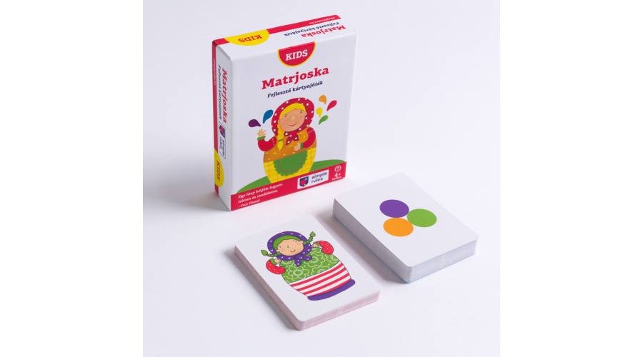 ws/matrjoska-kartyajatek-2.jpg