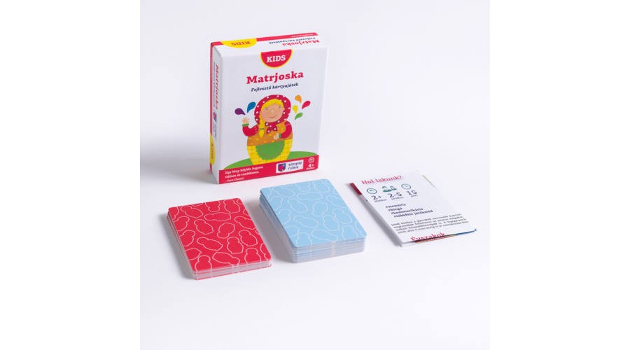 ws/matrjoska-kartyajatek-3.jpg