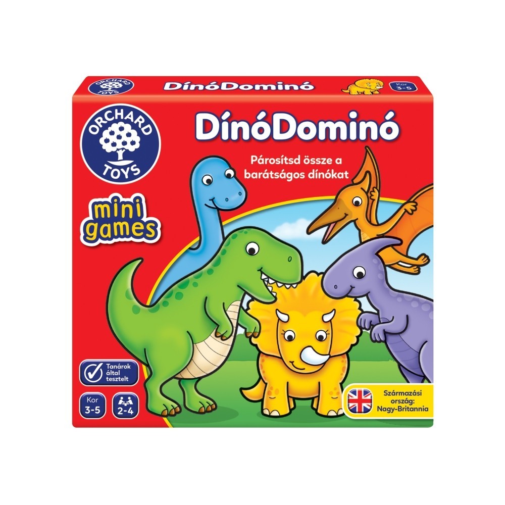 ws/mini-jatek-dino-domino-orchard-toys-2.jpg