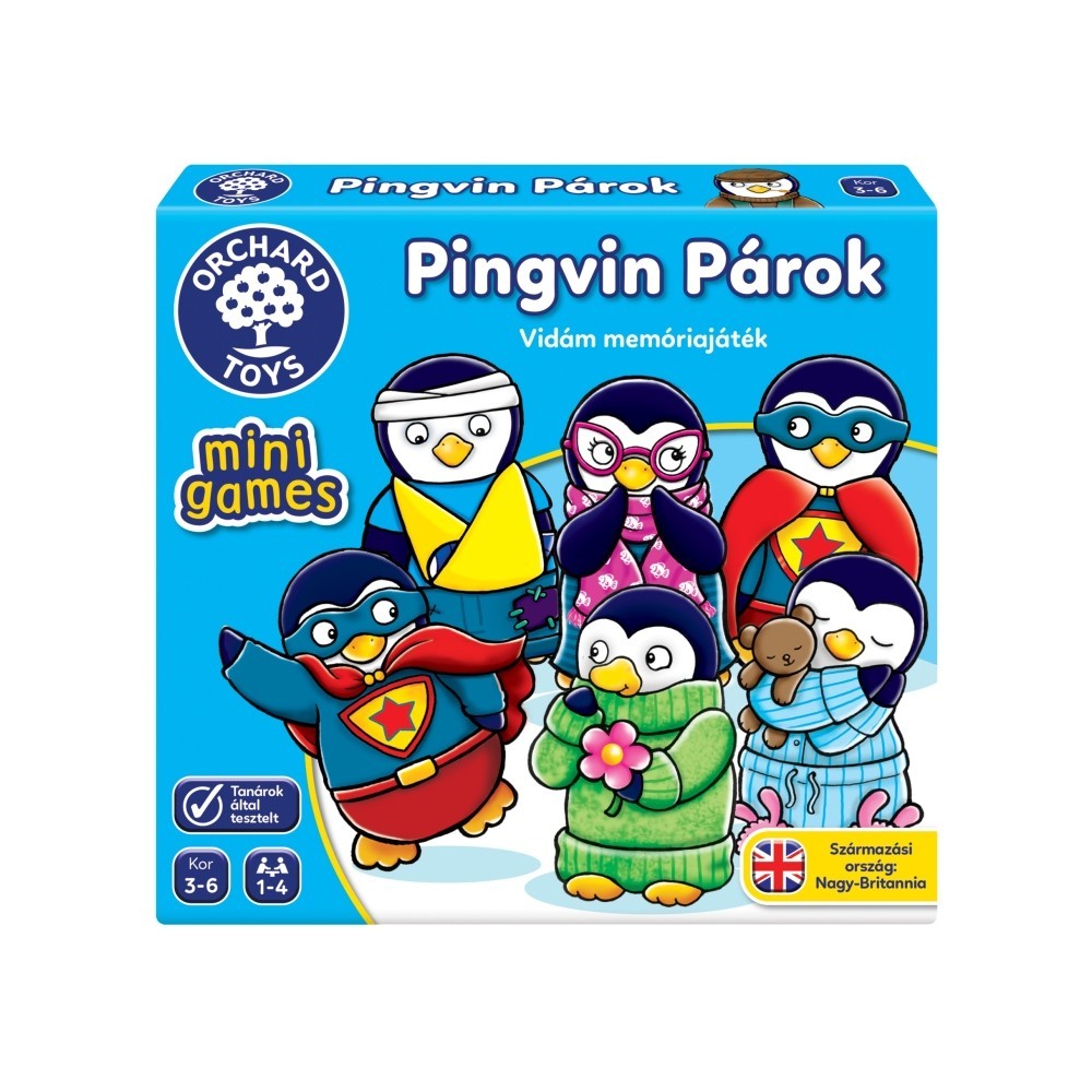 ws/mini-jatek-pingvin-parok-orchard-toys-3.jpg