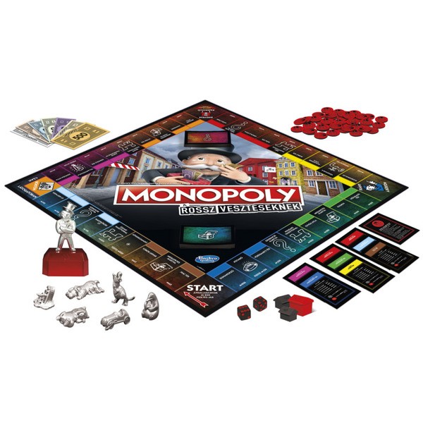 ws/monopoly-a-rossz-veszteseknek-2.jpg